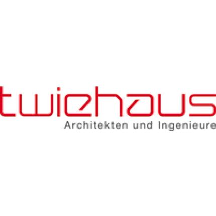 Λογότυπο από Twiehaus Architekten und Ingenieure