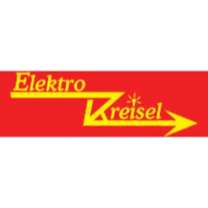 Logo van Elektro Kreisel