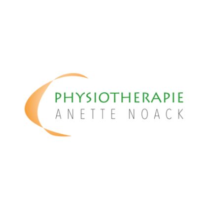 Logo van Physiotherapie Anette Noack