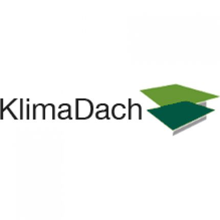 Logo od Klimadach.eu Theo Selders