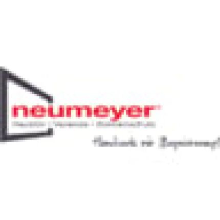 Logo from Neumeyer