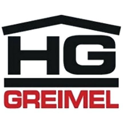 Logótipo de Hans Greimel GmbH & Co. KG