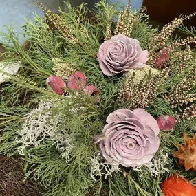 Bild von Blumenhaus Stockmaier