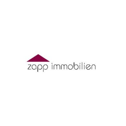 Logotyp från Christine Zapp Immobilien