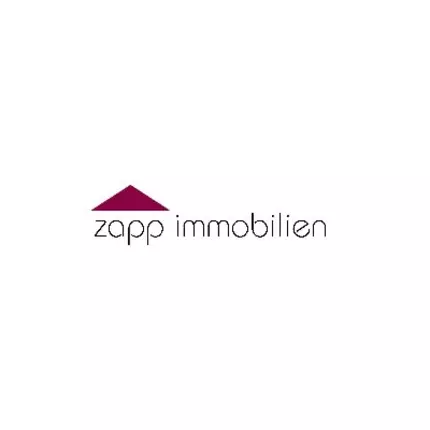 Logo van Christine Zapp Immobilien