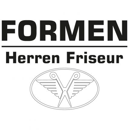 Logo da Formen GmbH