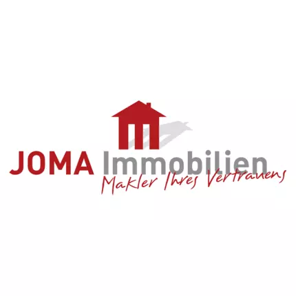 Logo von JOMA Immobilien Reichshof