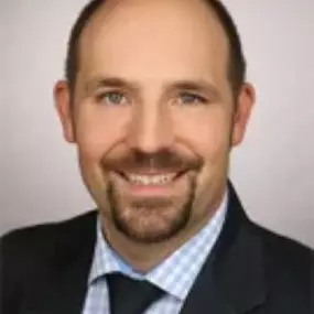 Bild von MS Rechtsanwaltskanzlei M. Schwenger