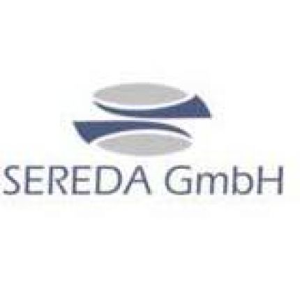 Logotyp från Sereda GmbH