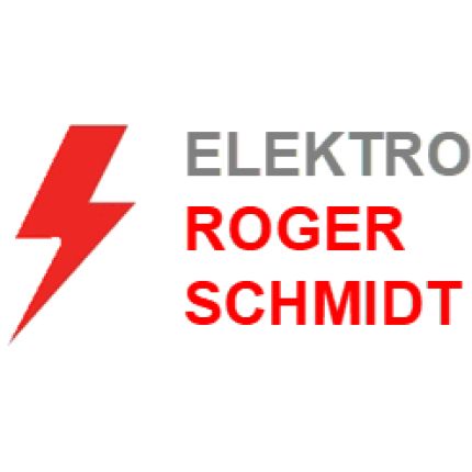 Logo van Elektro Roger Schmidt GmbH