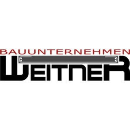 Logo von Bauunternehmen Hans Weitner