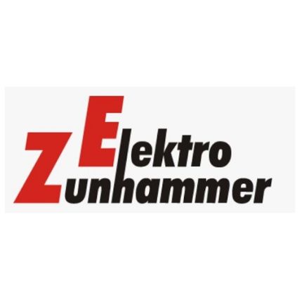 Logo od Elektro Zunhammer Elektro-Meisterbetrieb
