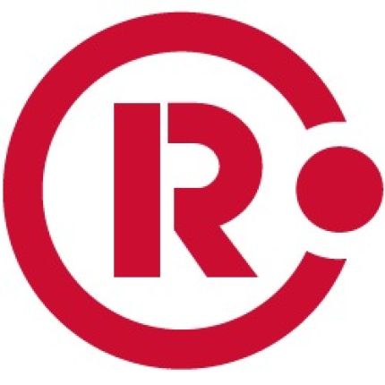 Logo od RIEGLER & Co. KG