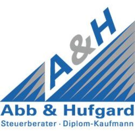 Logo von Steuerberater Abb & Hufgard