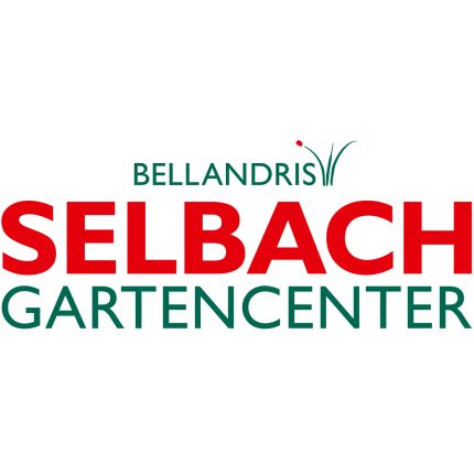 Logo fra Gartencenter Selbach Bergisch Gladbach