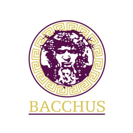 Logotyp från Restaurant Bacchus