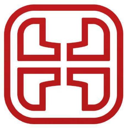 Λογότυπο από Heger Energietechnik GmbH