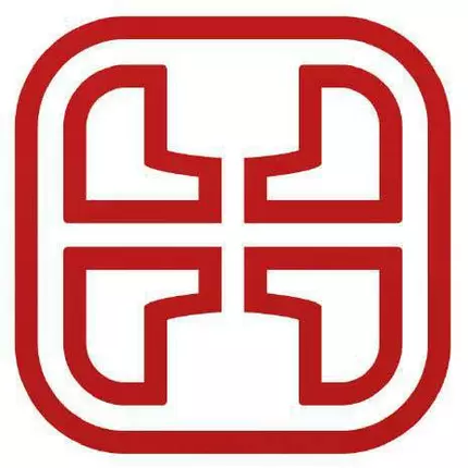 Logo van Heger Energietechnik GmbH