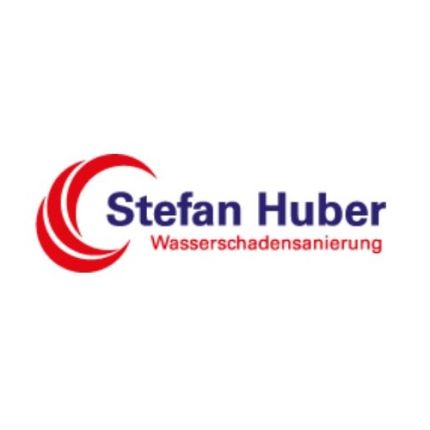 Logotyp från Stefan Huber Wasserschadensanierung