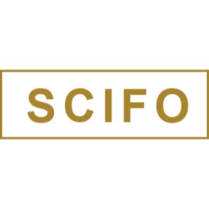 Logo od Bestattungen Scifo, Inh. Antonino Scifo