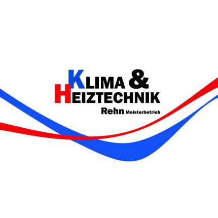 Λογότυπο από Klima & Heiztechnik Rehn