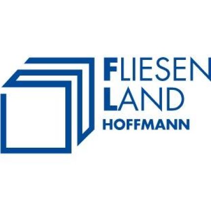 Logotyp från FL Fliesenland GmbH