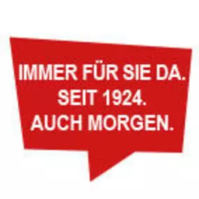 Bild von BKK Akzo Nobel Bayern