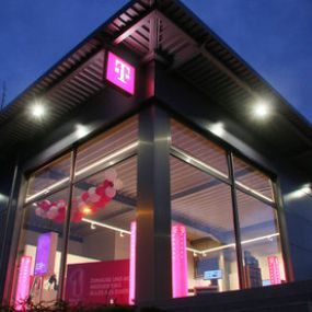 Bild von Telekom Shop St. Wendel