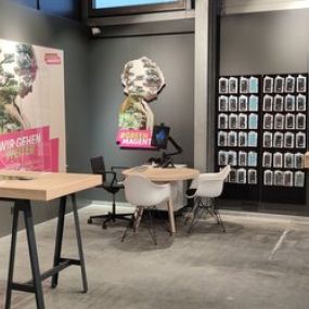 Bild von Telekom Shop St. Wendel