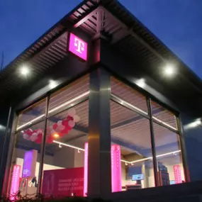 Bild von Telekom Shop St. Wendel