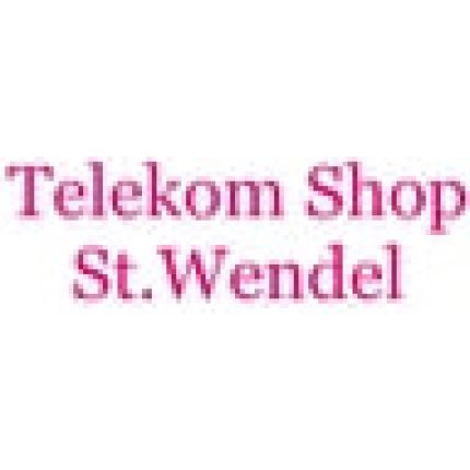 Logo van Telekom Shop St. Wendel