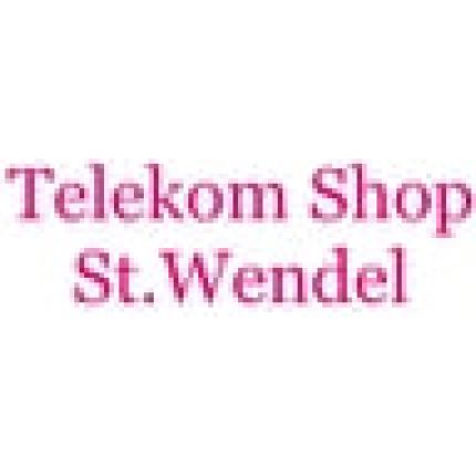 Logo de Telekom Shop St. Wendel