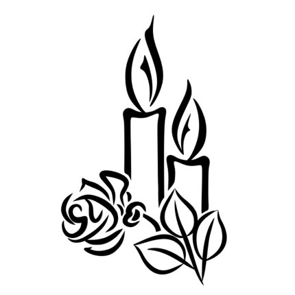 Logo von Bestattungsinstitut Thorsten Winter