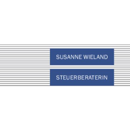Logo van Wieland Susanne