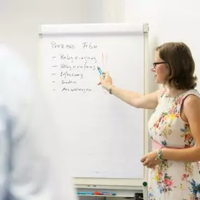 Bild von Kanzlei Pöhler & Kollegen Steuerberater