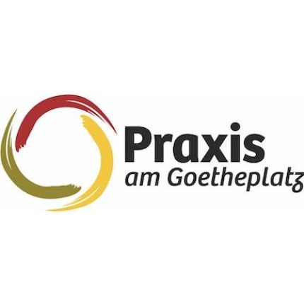 Logótipo de Praxis am Goetheplatz - Hausarztpraxis
