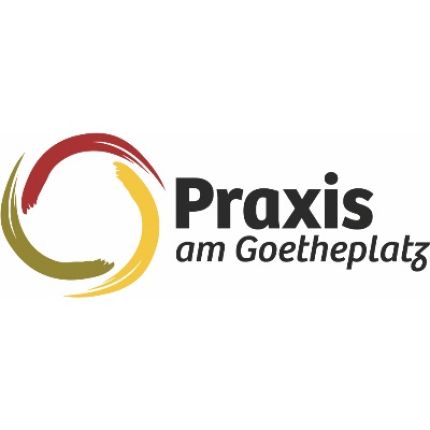 Logo from Praxis am Goetheplatz