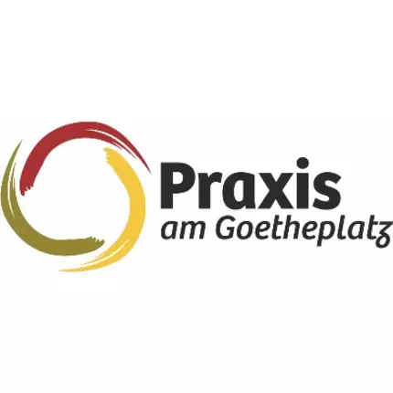 Logo van Praxis am Goetheplatz