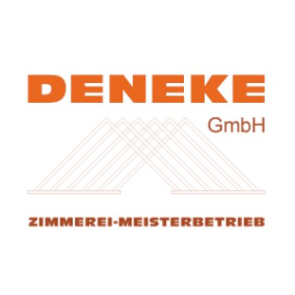 Logo fra Deneke GmbH