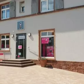 Bild von Der Handyladen Wertheim