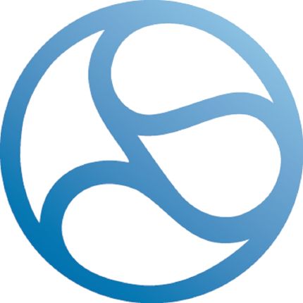 Logo de HS Dienstleistungen GmbH