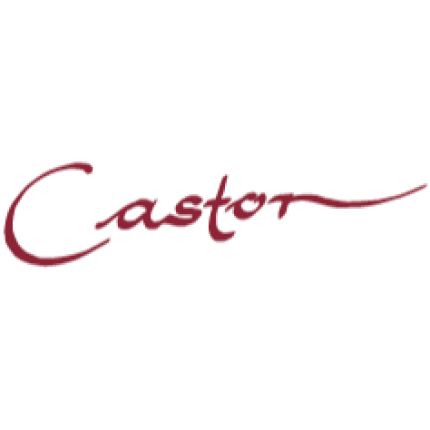 Logo od Wein- u. Sektgut Castor/ Gästehaus - Weinstube