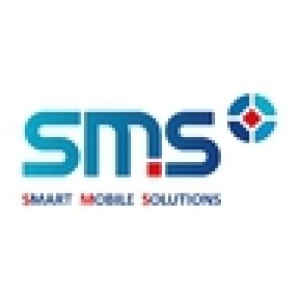 Logo von Smart Mobile Solutions – Ihr Telekom Partner in Illertissen