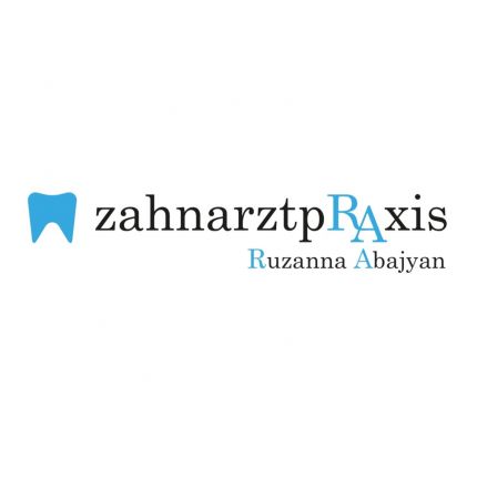 Logo de Zahnarztpraxis Ruzanna Abajyan