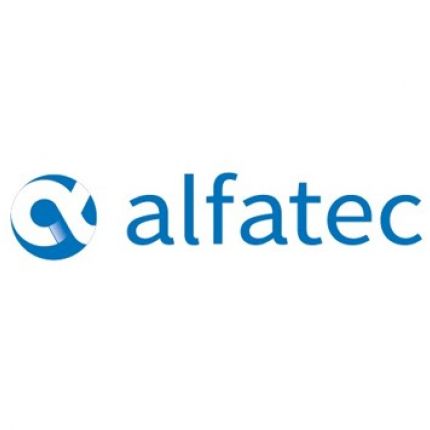 alfatec GmbH & Co. KG in Rednitzhembach, Meckenloher Straße 11