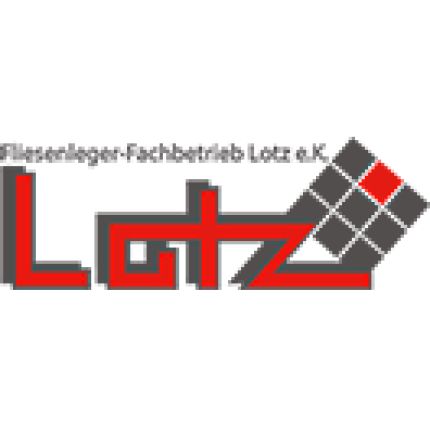 Logo van Fliesenleger-Fachbetrieb Lotz e.K.