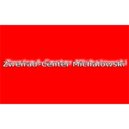 Logo fra Volker Michalowski Zweiradcenter