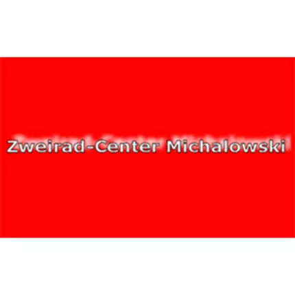 Logotipo de Volker Michalowski Zweiradcenter