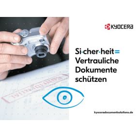 Bild von Ungeheuer + Hermes GmbH + CO. KG