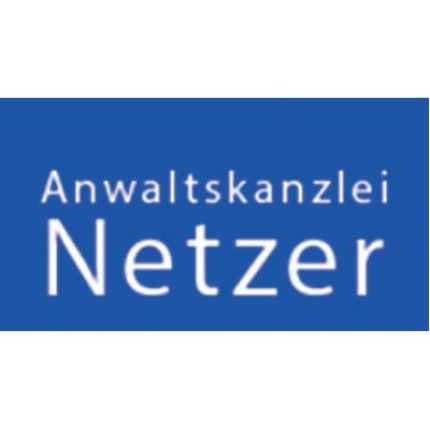 Logo fra Anwaltskanzlei Stefan Netzer